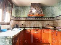 For sale - Country House - Albaida