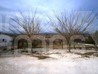 Venta - Casa de Campo - Ontinyent