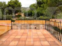 Te koop - Villa - Ontinyent