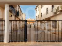 For sale - Terraced house - Beniarjó