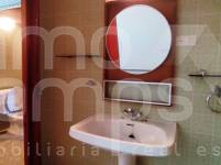 Te koop - Villa - Cocentaina