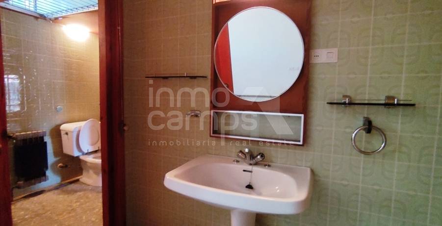 Te koop - Villa - Cocentaina