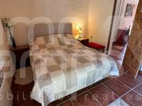 Venta - Finca - Bocairent