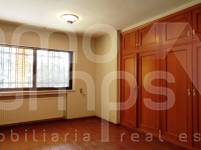 Te koop - Villa - Cocentaina