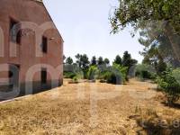 Venta - Finca - Bocairent