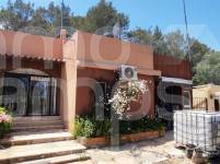 For sale - Country House - Villalonga