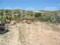 For sale - Country House - Ontinyent