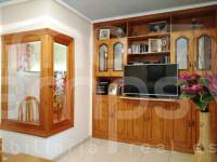 For sale - Country House - Muro de Alcoy