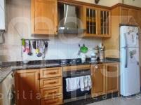 Venta - Apartamento - Cocentaina