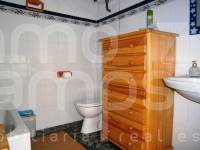 Te koop - Landhuis - Cocentaina