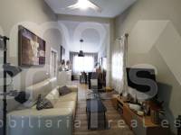 Venta - Casa de Campo - Benimarfull