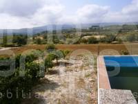 For sale - Country House - Albaida