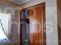 For sale - Villa - Benferri