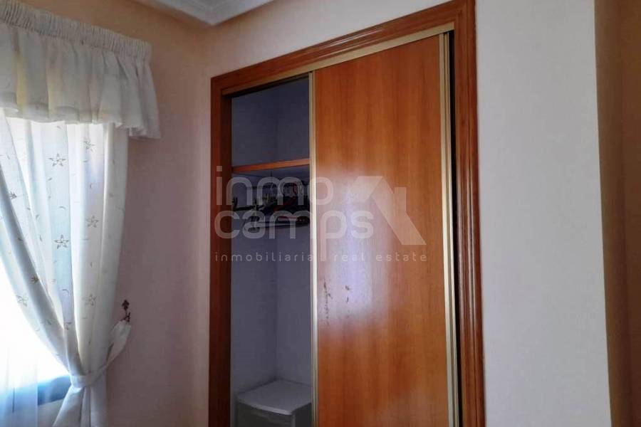 For sale - Villa - Benferri