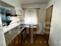 Venta - Chalet - Oliva