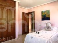 For sale - Villa - Balones