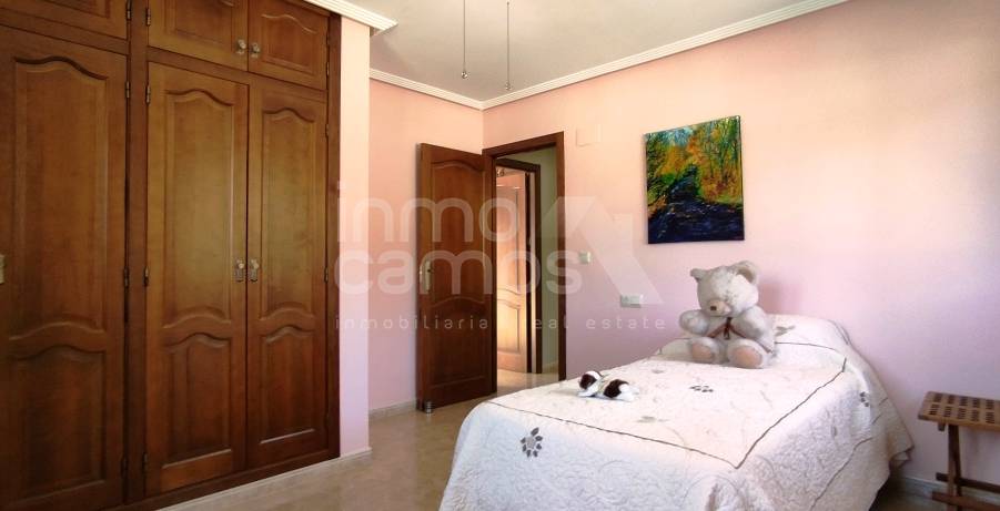 For sale - Villa - Balones