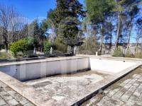 For sale - Finca - Alfafara