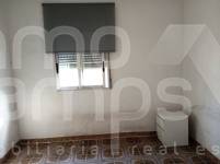 For sale - Semi - Detached house - Oliva