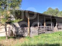 Venta - Finca - Bocairent