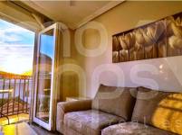 Venta - Apartamento - El Verger
