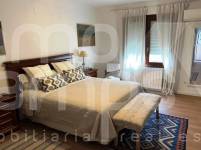 Venta - Chalet - Denia