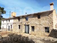 Venta - Finca - Torremanzanas