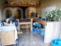 Venta - Casa de Campo - Montaverner