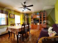 Venta - Casa de Campo - Alcoy