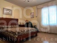 For sale - Country House - Cocentaina