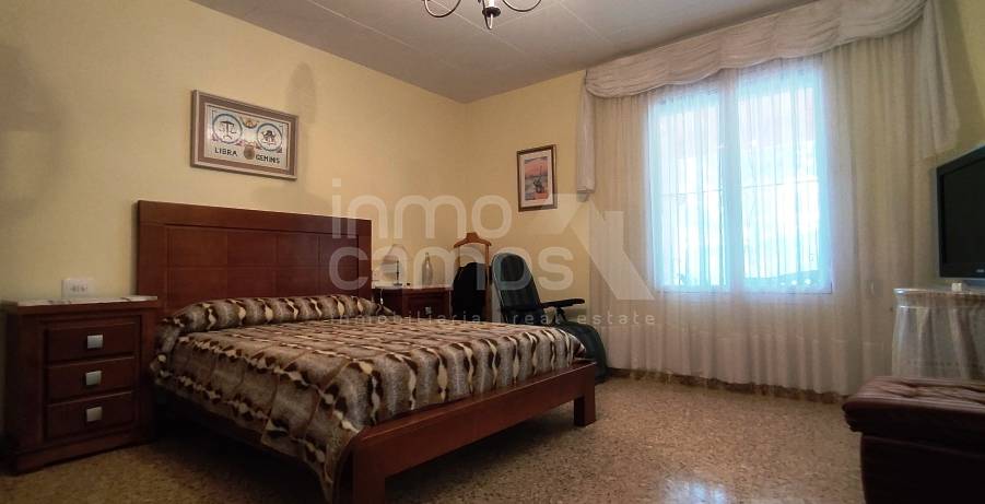 For sale - Country House - Cocentaina