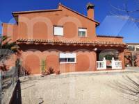 For sale - Country House - Ontinyent