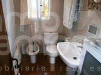 Te koop - Landhuis - Muro de Alcoy