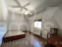 Te koop - Landhuis - Agres