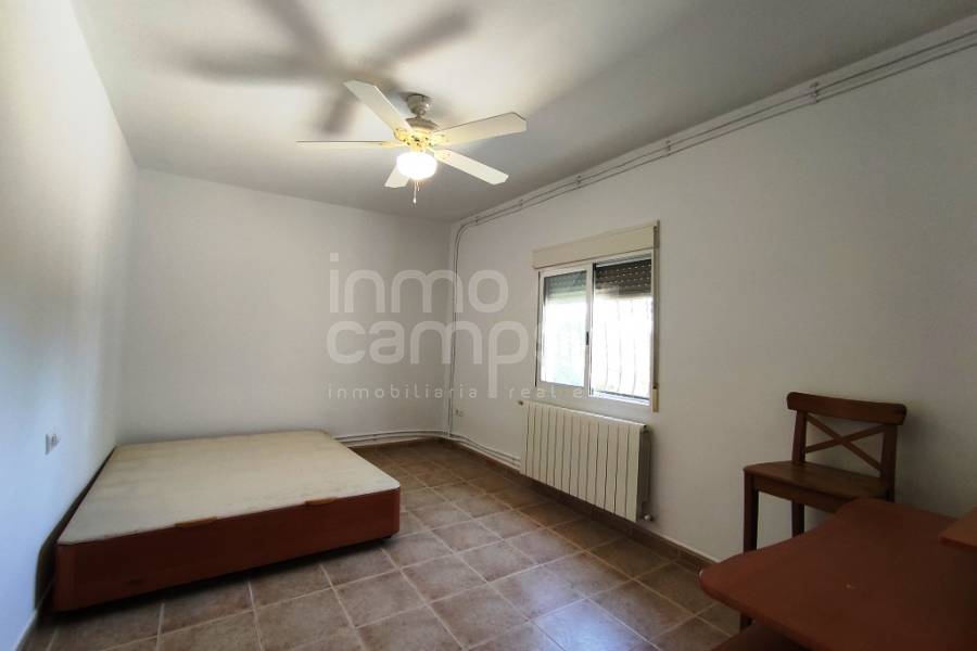 Te koop - Landhuis - Agres