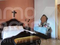 Venta - Finca - Torremanzanas