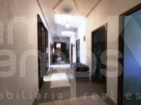 For sale - Finca - Alfafara