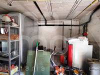 Venta - Casa de Campo - Villalonga