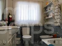 For sale - Country House - Cocentaina