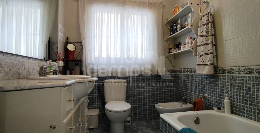 For sale - Country House - Cocentaina