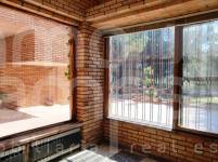 Te koop - Villa - Cocentaina