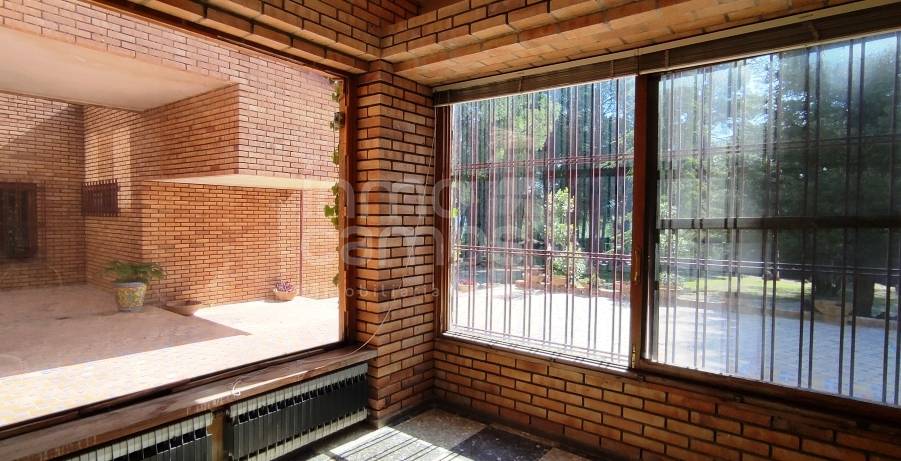 Te koop - Villa - Cocentaina