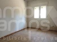 Te koop - Villa - Alcoy