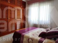 Te koop - Villa - Muro de Alcoy