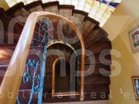 Te koop - Villa - Ontinyent