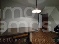 For sale - Town House - Cocentaina