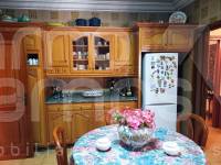 Venta - Apartamento - Beniarbeig
