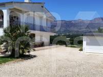 Venta - Chalet - Alcocer de Planes