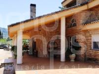 Te koop - Villa - Ontinyent