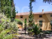 Te koop - Finca - Alcoy